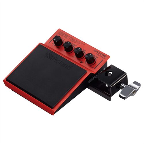 Trống điện tử Roland SPD-1W